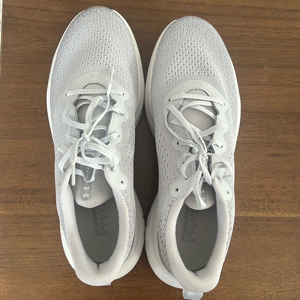 Under Armour Infinite Running Shoes